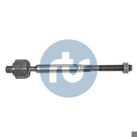 Рульова тяга 34130EAP Aplus