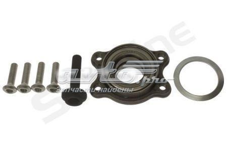 Підшипник маточини передньої/задньої Starline SLO26546 ціна, від 46.51 USD