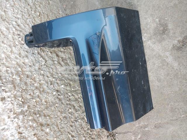  Volvo 31463585 ціна, від 36.60 USD