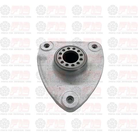 Купити 543205NA0C Nissan/Infiniti Опора амортизатора переднього