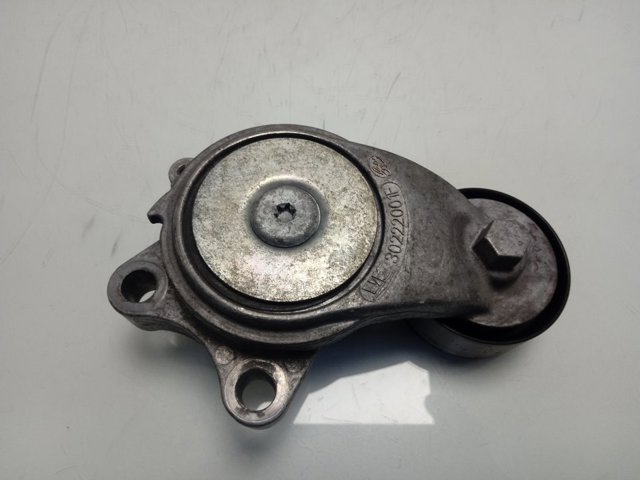  Chrysler 30222001F ціна, від 25.65 USD