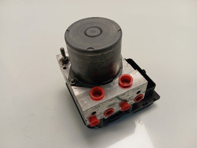 Land Rover 265235446 ціна, від 246.84 USD