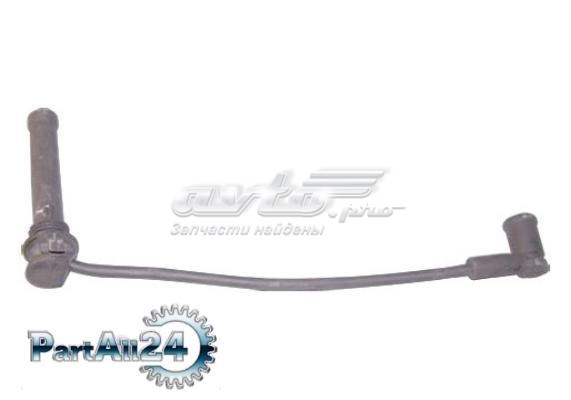 A113707140GA Chery Проводи високовольтні