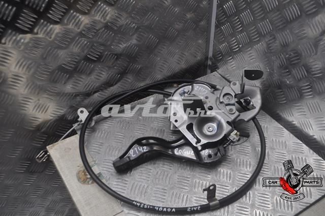 Купити 442514BA0A Nissan/Infiniti 