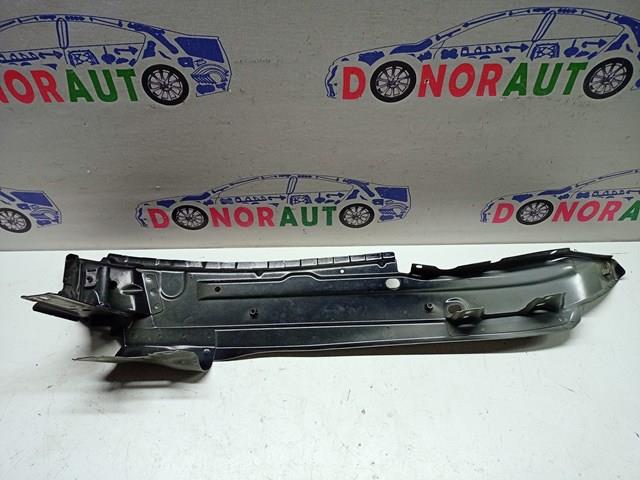  VAG 4L0805176A ціна, від 15.33 USD