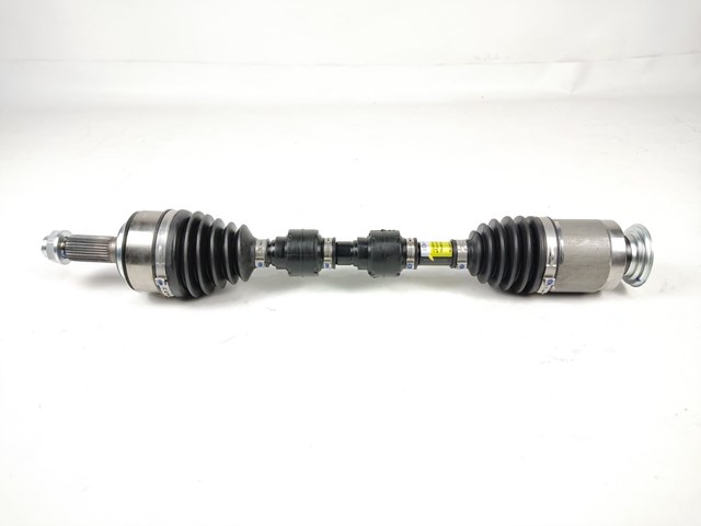 Купити 44305TBCA51 Honda ШРУС внутрішній правий