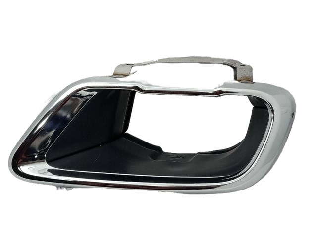 8074189 BMW Глушилка