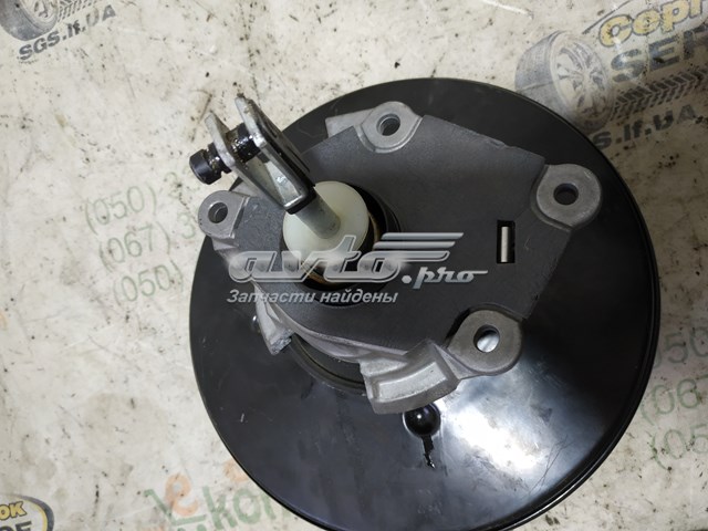  Renault (RVI) 472100123R ціна, від 38.00 USD