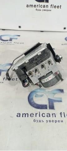  4670B374 Mitsubishi
