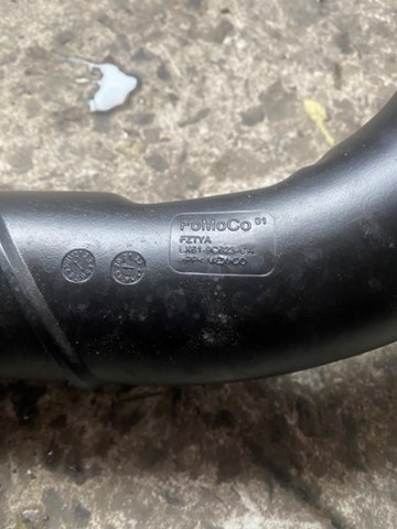 Купити LX6Z9C623A Ford 