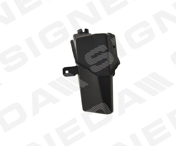  Signeda PCVB1016A ціна, від 39.39 USD