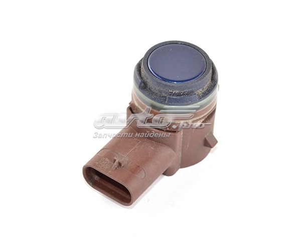  Tesla 109085700C ціна, від 19.00 USD