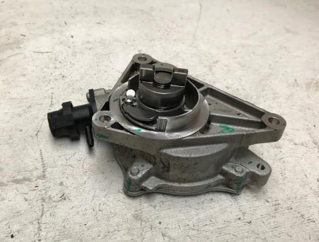 31430647 Volvo 
