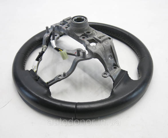  Hyundai/Kia 56120J9200TRY ціна, від 129.69 USD
