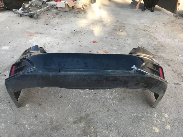 04715TRTA90ZZ Honda 