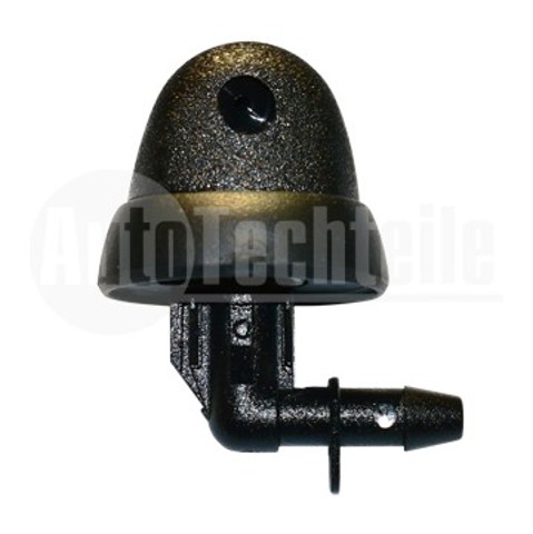 Купити 5050851 Autotechteile Форсунка омивача