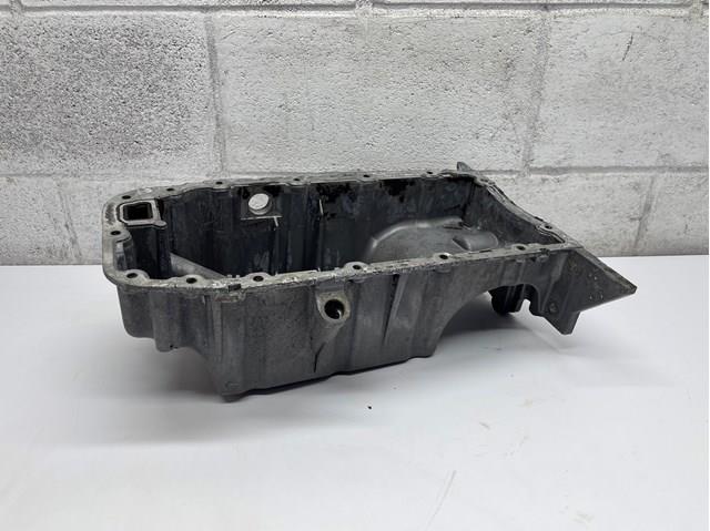 55355007 General Motors Картер масляний