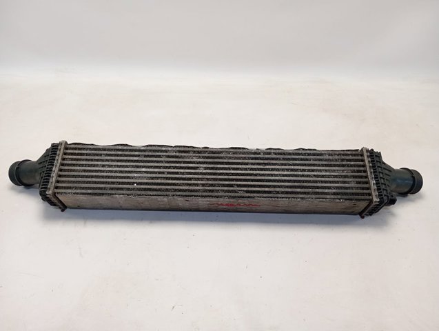 8K0145805 VAG 