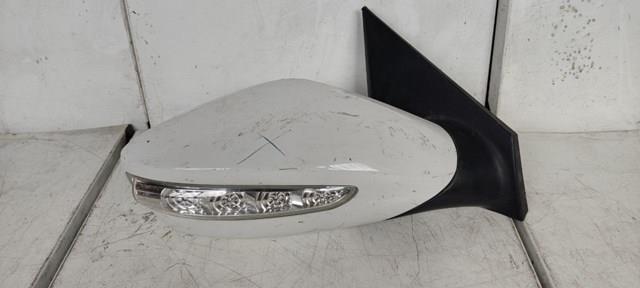 Купити 876203S070 Hyundai/Kia Дзеркало праве
