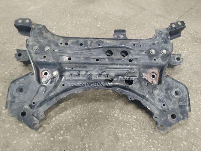 Купити 5120178010 Toyota Підрамник передній