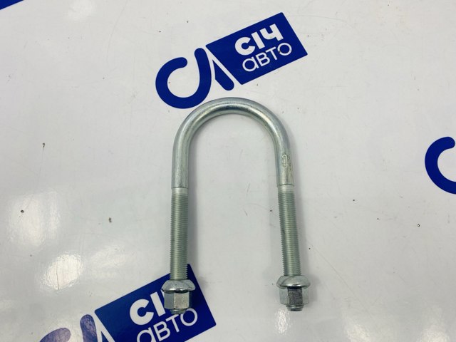 Купити U00280ZN TES Стремянка ресори (TRUCK)