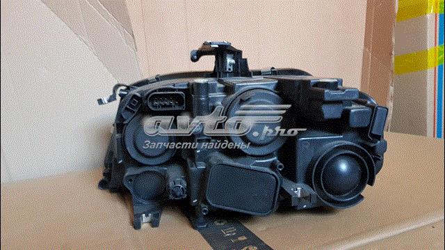 Фара права 4461121RMLDEM2 Depo/Loro/Abakus