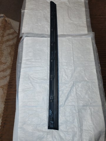 Купити 3G0854939 VAG 