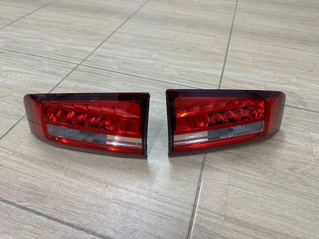 Купити A2479064700 Mercedes 