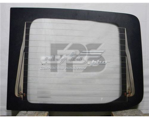 GS4825D201 XYG 