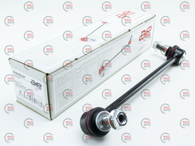 Купити 33902EAP Aplus 