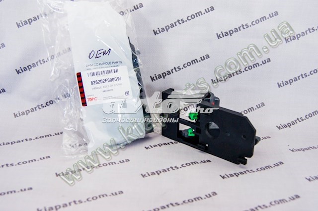  FPS FP3242122 ціна, від 8.80 USD