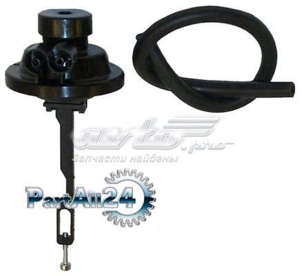 Регулятор дросельної заслінки JP Group 1115150300 ціна, від 8.93 USD