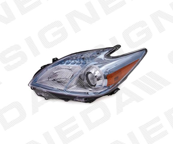 ZTY11P6L Signeda Фари