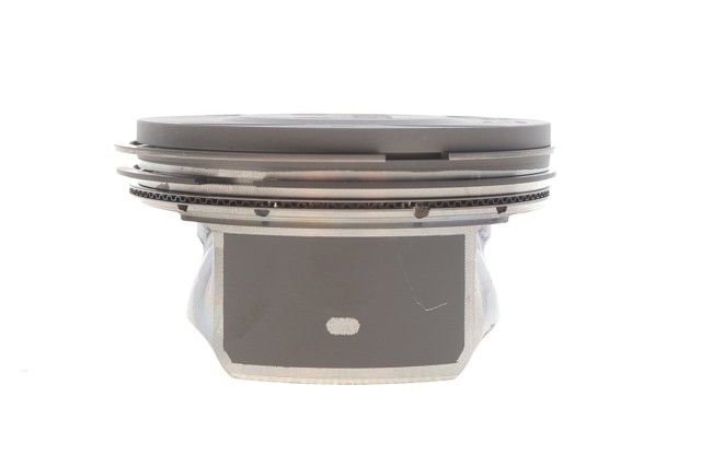 Поршня, 2-й ремонт (+0,50) Mahle Original 011PI00105002 ціна, від 92.98 USD