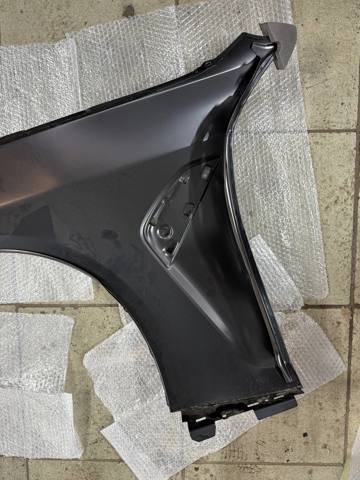 Купити 41008082027 BMW 