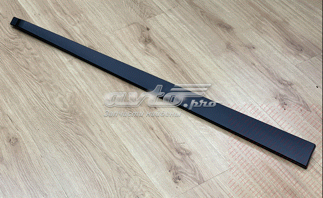 Купити J695507610 Chery 