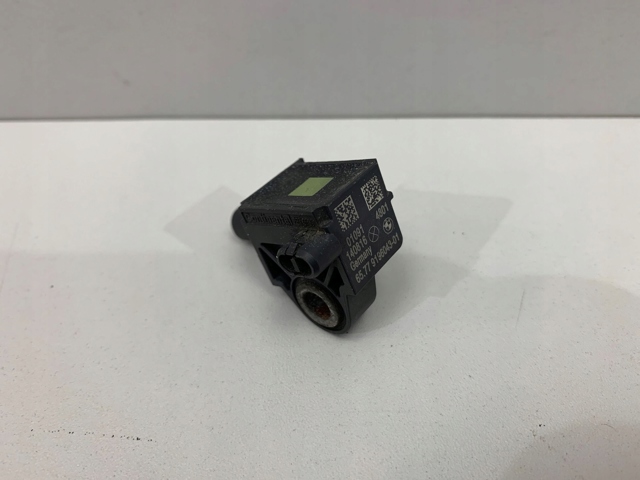 Купити 9196043 BMW Датчик Айрбег передній