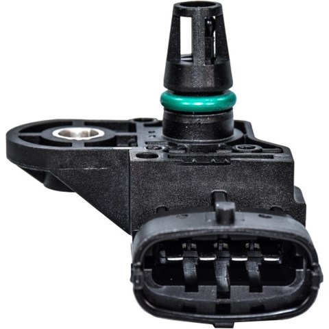 Купити 281002573 Bosch Датчик абсолютного тиску