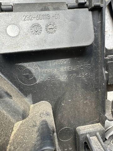 Купити 67327594611 BMW 