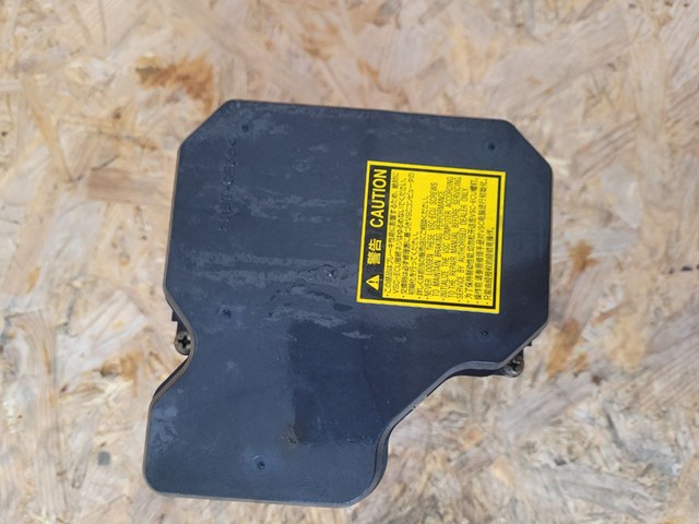 Купити 4454042130 Toyota Гідроблок АБС