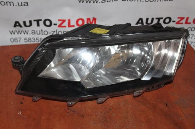  VAG 5E2941015 ціна, від 101.07 USD