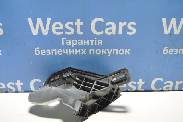 Land Rover BJ3216A143AA ціна, від 62.06 USD