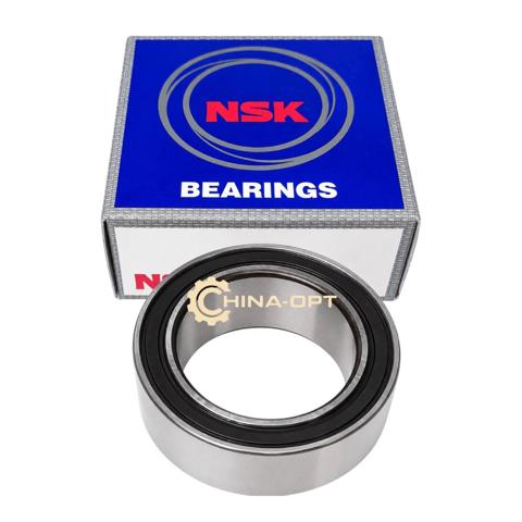 Підшипник компресора кондиціонера NSK 35BD219T1XDDUK01