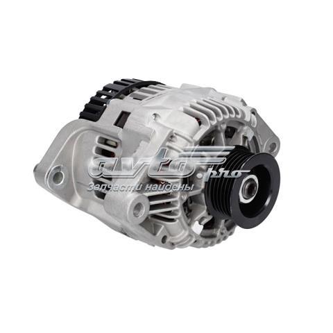 Купити CMA1304IR MSG Генератор