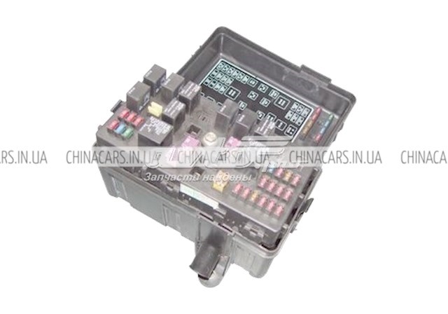  Chery T113723010 ціна, від 28.12 USD