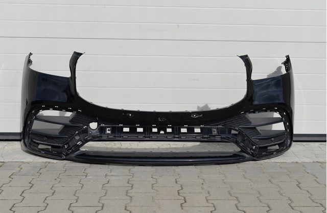 A1678854806 Mercedes 