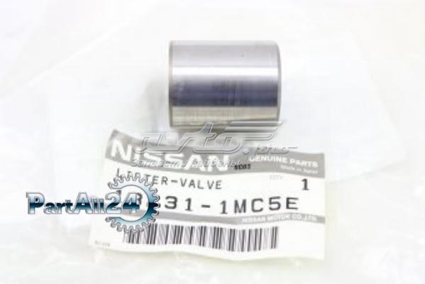 Штовхач клапана гідравлічний Nissan/Infiniti 132311MC5E ціна, від 29.66 USD