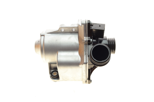 Помпа охолодження Continental/Siemens WPS3025 ціна, від 400.57 USD