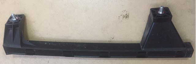 Купити 825513W000 Hyundai/Kia 