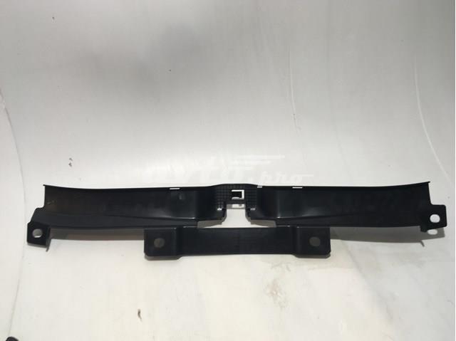  51748084860 BMW